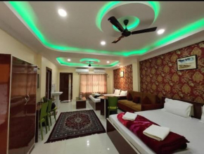 Hotel Royal Sunview